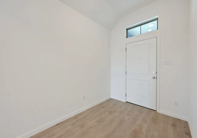 5th image of 270 Bendecido Loop, Elgin, TX 78621 | MLS# 5122602