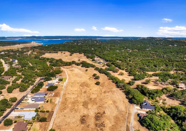 27th image of 310 Shayla Ln, Canyon Lake, TX 78133 | MLS# 3369302
