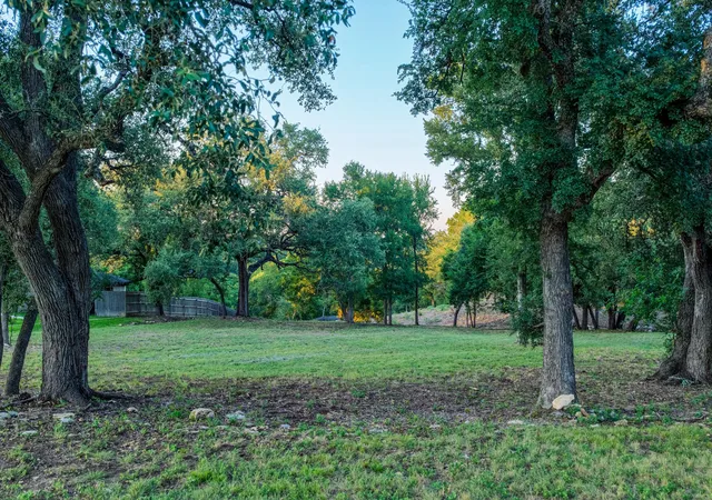 1st image of 654 Creekside Dr, Belton, TX 76513 | MLS# 2080595