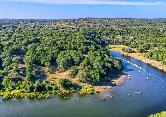 Photo 2 of Land for sale at Lot 14 A Carol Cv, Spicewood, TX 78669 | MLS# 9552023 | Listing updated on 2026-08-07