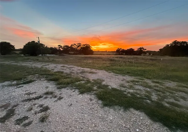 22nd image of 000 Bugtussle Ln, Luling, TX 78648 | MLS# 2558394