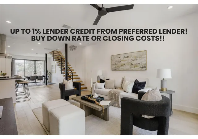 1st image of 3300 E Martin Luther King Jr Blvd #B, Austin, TX 78721 | MLS# 1397473