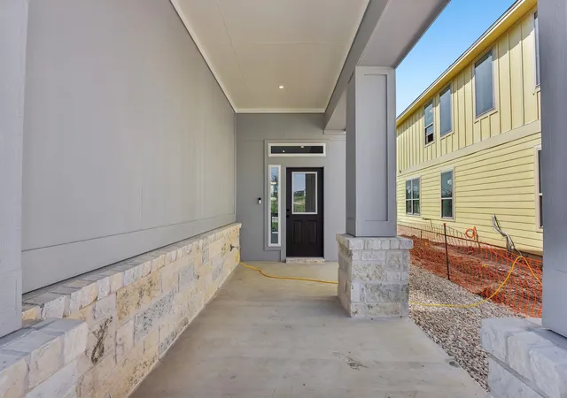 2nd image of 11309 Zip Cochise Wy, Manor, TX 78653 | MLS# 7130855