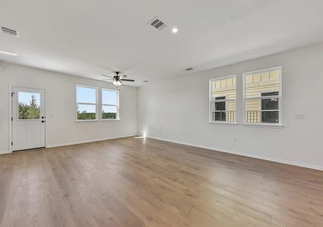 5th image of 11309 Zip Cochise Wy, Manor, TX 78653 | MLS# 7130855