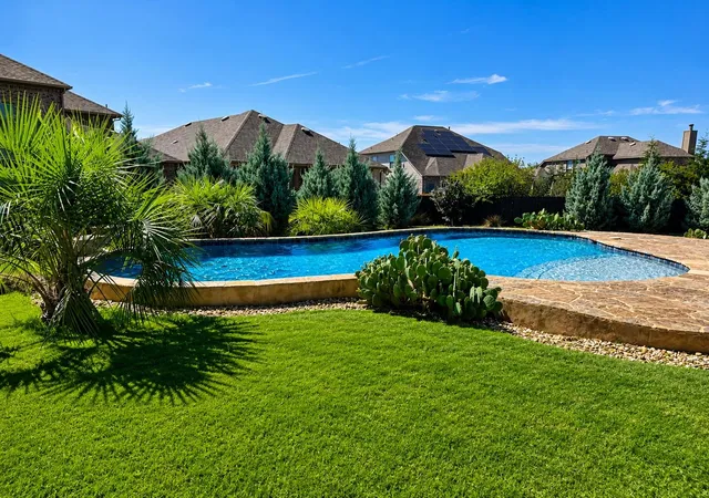 1st image of 3320 Magellan Ct, Round Rock, TX 78665 | MLS# 2125648