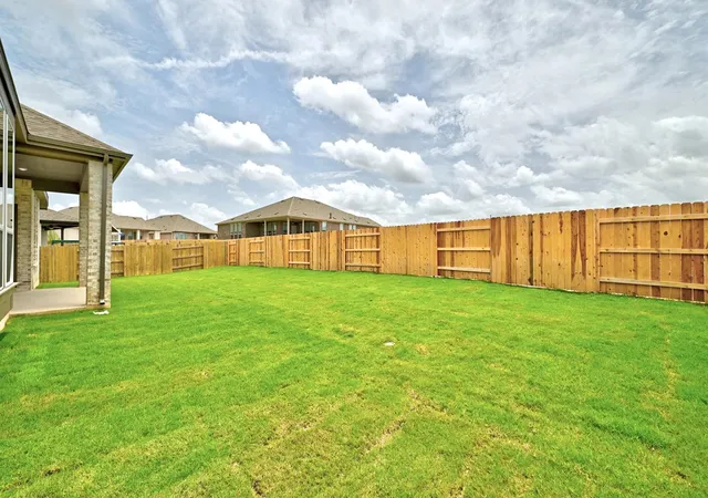 22nd image of 174 Stock Pond Trl, Kyle, TX 78640 | MLS# 9429100