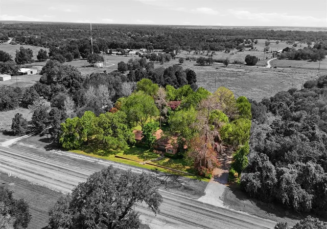 30th image of 3603 Us Hwy 90a E, Gonzales, TX 78629 | MLS# 8209704