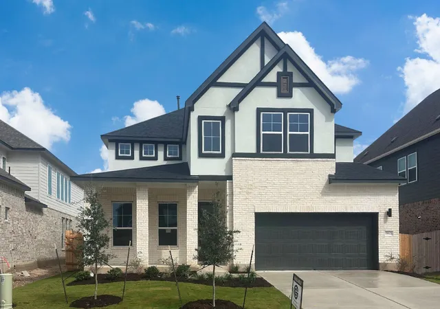 1st image of 19601 Erna Dr, Pflugerville, TX 78660 | MLS# 4018475
