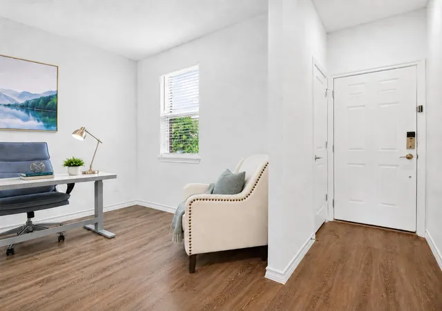 Photo 4 of Condo for sale at 116 Gracie Way, Hutto, TX 78634 | MLS# 6394829 | Listing updated on 2026-08-11