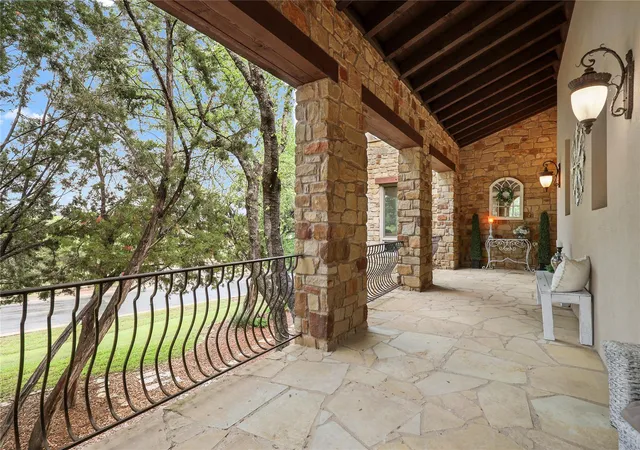 36th image of 17501 Navigation Ln, Lago Vista, TX 78645 | MLS# 8813270