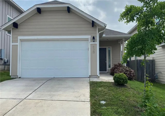 1st image of 430 Twisted Oaks Ln, Buda, TX 78610 | MLS# 6565421