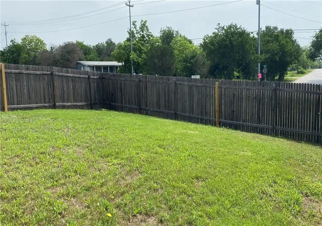 27th image of 430 Twisted Oaks Ln, Buda, TX 78610 | MLS# 6565421