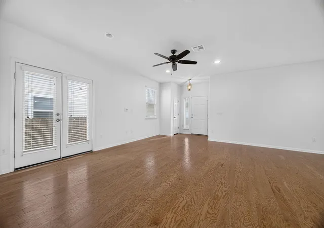 5th image of 430 Twisted Oaks Ln, Buda, TX 78610 | MLS# 6565421