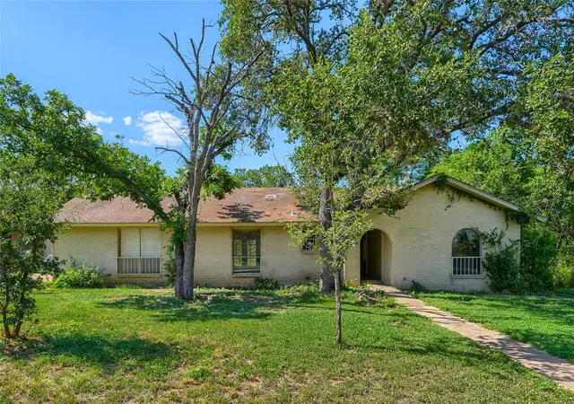 1st image of 12617 Mistletoe Trl, Manchaca, TX 78652 | MLS# 2167442