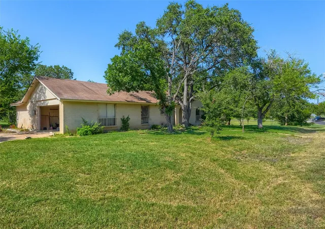 3rd image of 12617 Mistletoe Trl, Manchaca, TX 78652 | MLS# 2167442