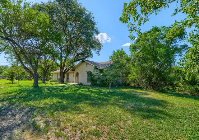 4th image of 12617 Mistletoe Trl, Manchaca, TX 78652 | MLS# 2167442