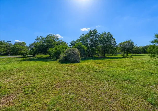 5th image of 12617 Mistletoe Trl, Manchaca, TX 78652 | MLS# 2167442