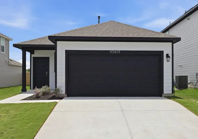 1st image of 10615 Justify Ln, Buda, TX 78610 | MLS# 1256705
