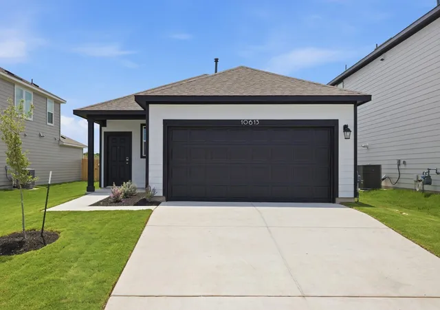 2nd image of 10615 Justify Ln, Buda, TX 78610 | MLS# 1256705