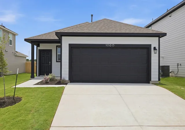 3rd image of 10615 Justify Ln, Buda, TX 78610 | MLS# 1256705