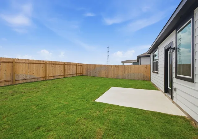 39th image of 10615 Justify Ln, Buda, TX 78610 | MLS# 1256705