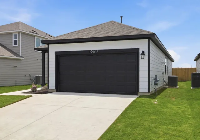 5th image of 10615 Justify Ln, Buda, TX 78610 | MLS# 1256705