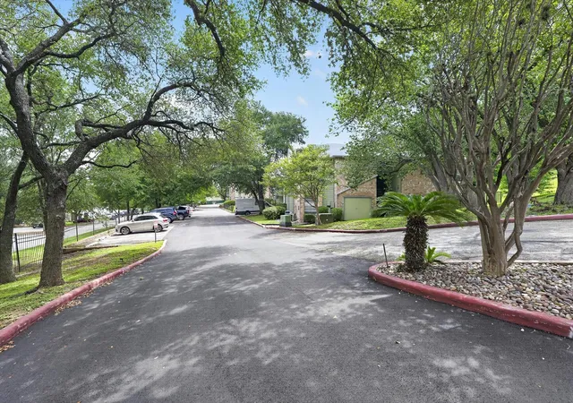 1st image of 4500 E Oltorf St #A105, Austin, TX 78741 | MLS# 7987224