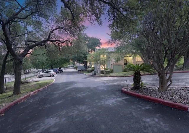 23rd image of 4500 E Oltorf St #A105, Austin, TX 78741 | MLS# 7987224