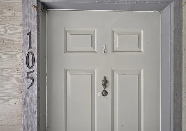 Photo 2 of Condo for sale at 4500 E Oltorf St #A105, Austin, TX 78741 | MLS# 7987224 | Listing updated on 2026-08-07