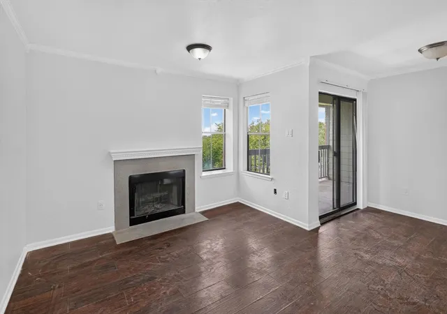 Photo 4 of Condo for sale at 4500 E Oltorf St #A105, Austin, TX 78741 | MLS# 7987224 | Listing updated on 2026-08-07