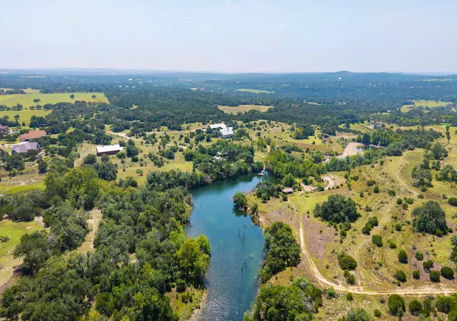 Photo 1 of Land for sale at 520 Holder Ln, Dripping Springs, TX 78620 | MLS# 1162030 | Listing updated on 2026-08-18