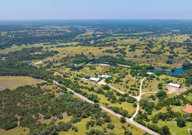 Photo 3 of Land for sale at 520 Holder Ln, Dripping Springs, TX 78620 | MLS# 1162030 | Listing updated on 2026-08-18