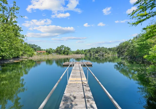 Photo 3 of House for sale at 520 Holder Ln, Dripping Springs, TX 78620 | MLS# 1162030 | Listing updated on 2026-08-18