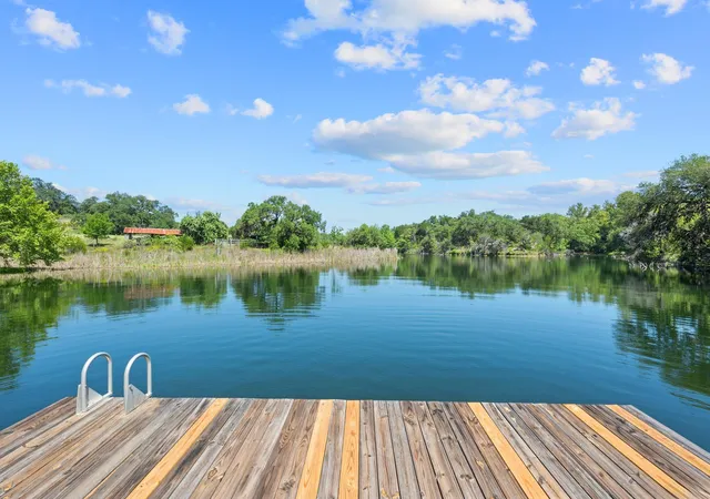 Photo 4 of House for sale at 520 Holder Ln, Dripping Springs, TX 78620 | MLS# 1162030 | Listing updated on 2026-08-18