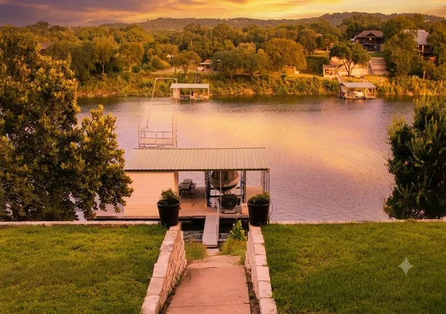 2nd image of 10802 Beach Rd, Leander, TX 78641 | MLS# 1363175