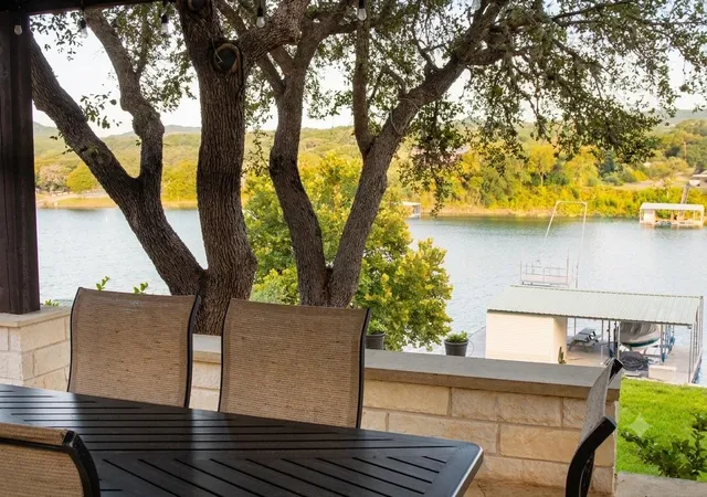 1st image of 10802 Beach Rd, Leander, TX 78641 | MLS# 1363175