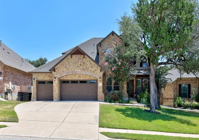 1st image of 402 Bufflehead Ln, Cedar Park, TX 78613 | MLS# 2005868