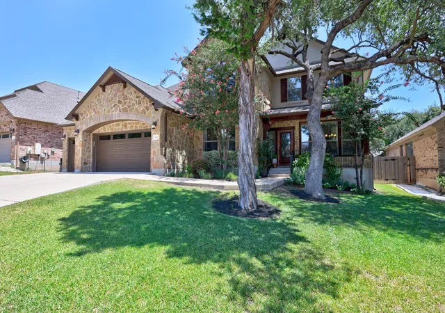 2nd image of 402 Bufflehead Ln, Cedar Park, TX 78613 | MLS# 2005868