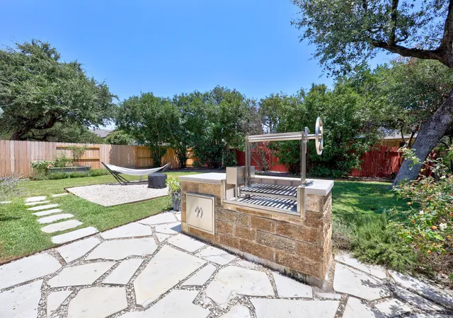 3rd image of 402 Bufflehead Ln, Cedar Park, TX 78613 | MLS# 2005868