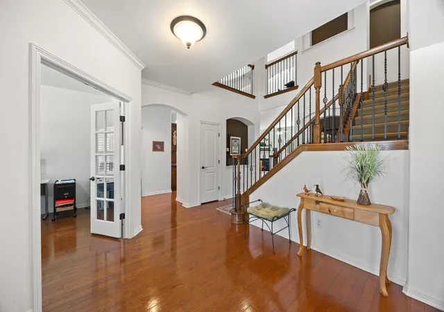 4th image of 402 Bufflehead Ln, Cedar Park, TX 78613 | MLS# 2005868