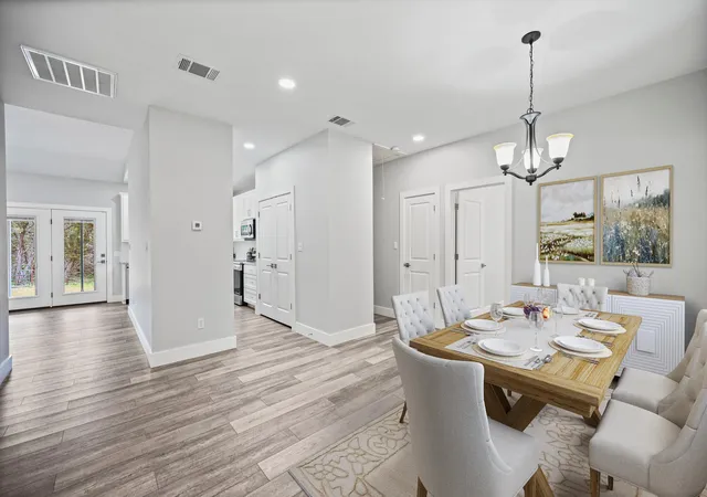 4th image of 231 N Rainbow Ranch Rd, Wimberley, TX 78676 | MLS# 1624735