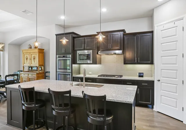 Photo 3 of Single family home for sale at 329 Mendocino Ln, Austin, TX 78737 | MLS# 1380188 | Listing updated on 2026-08-07