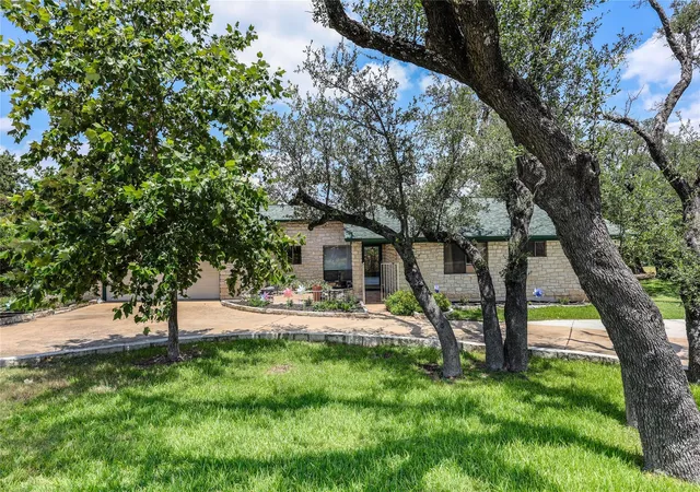 1st image of 20900 Boggy Ford Rd, Lago Vista, TX 78645 | MLS# 2376259