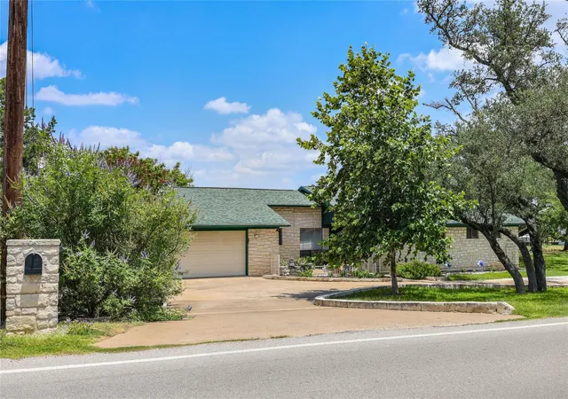 2nd image of 20900 Boggy Ford Rd, Lago Vista, TX 78645 | MLS# 2376259