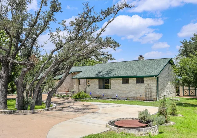 3rd image of 20900 Boggy Ford Rd, Lago Vista, TX 78645 | MLS# 2376259