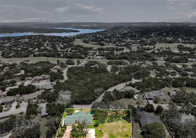 37th image of 20900 Boggy Ford Rd, Lago Vista, TX 78645 | MLS# 2376259
