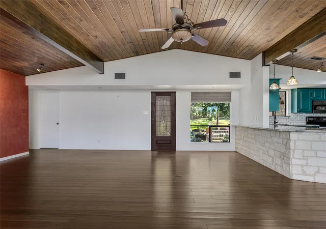 4th image of 20900 Boggy Ford Rd, Lago Vista, TX 78645 | MLS# 2376259