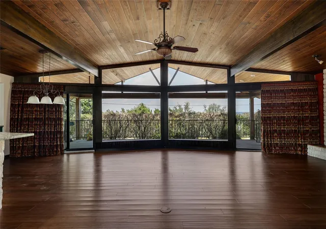 5th image of 20900 Boggy Ford Rd, Lago Vista, TX 78645 | MLS# 2376259
