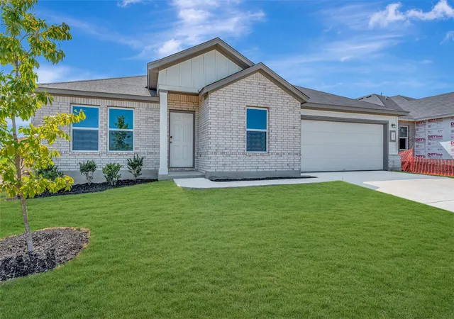 Photo 2 of Single family home for sale at 12717 Setting Peak Ln, Buda, TX 78610 | MLS# 3820635 | Listing updated on 2026-09-04