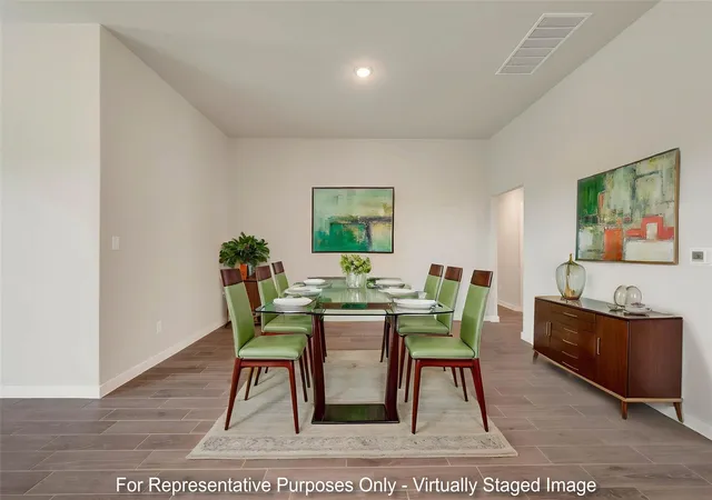 Photo 4 of Single family home for sale at 12717 Setting Peak Ln, Buda, TX 78610 | MLS# 3820635 | Listing updated on 2026-09-04